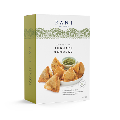 http://atiyas.techluminous.com/public/storage/photos/1/PRODUCT 3/Rani Punjabi Samosa 10pcs.jpg